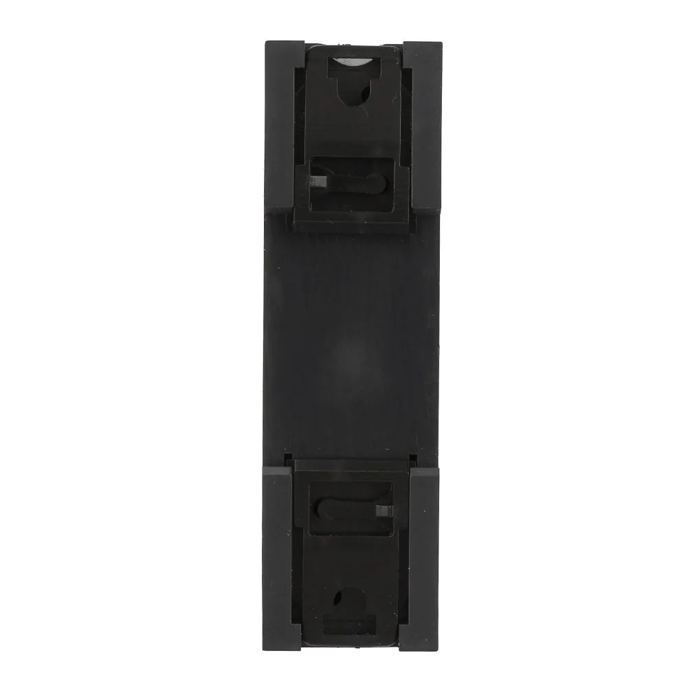 DC 12V/24V/36V/48V под Напряжение более протектор дврд светодиодный автомат защити цепи