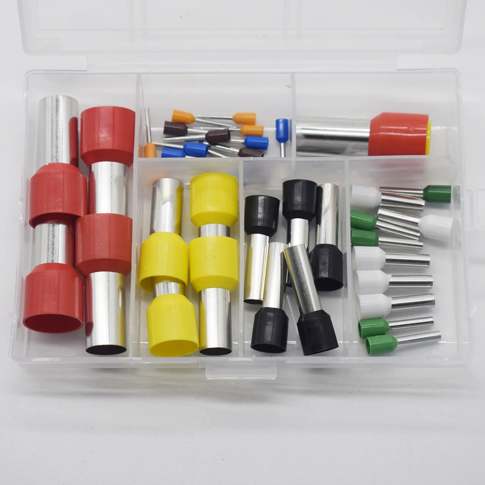 40 шт./компл. инструменты для работы с гончарной глиной мини инструмент из