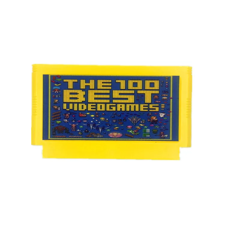 The Bset of 153 in 1 видео 60Pins game E @ rthbinding FinalFantasy123 Faxanadu TheZeld12 Megaman123456|Запасные части| |