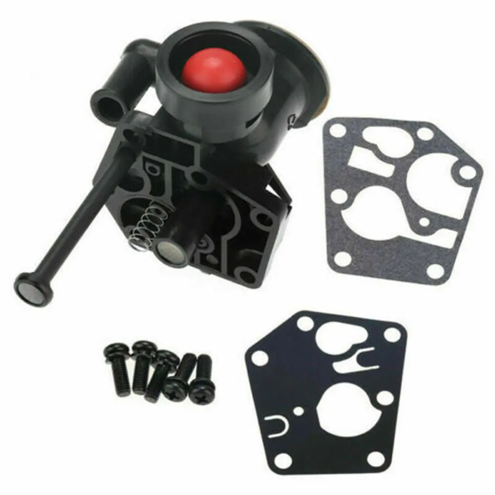 

Carburettor Carb Fits BRIGGS & STRATTON SPRINT CLASSIC Engine 498809 498811 795469 Auto Carburetor Parts