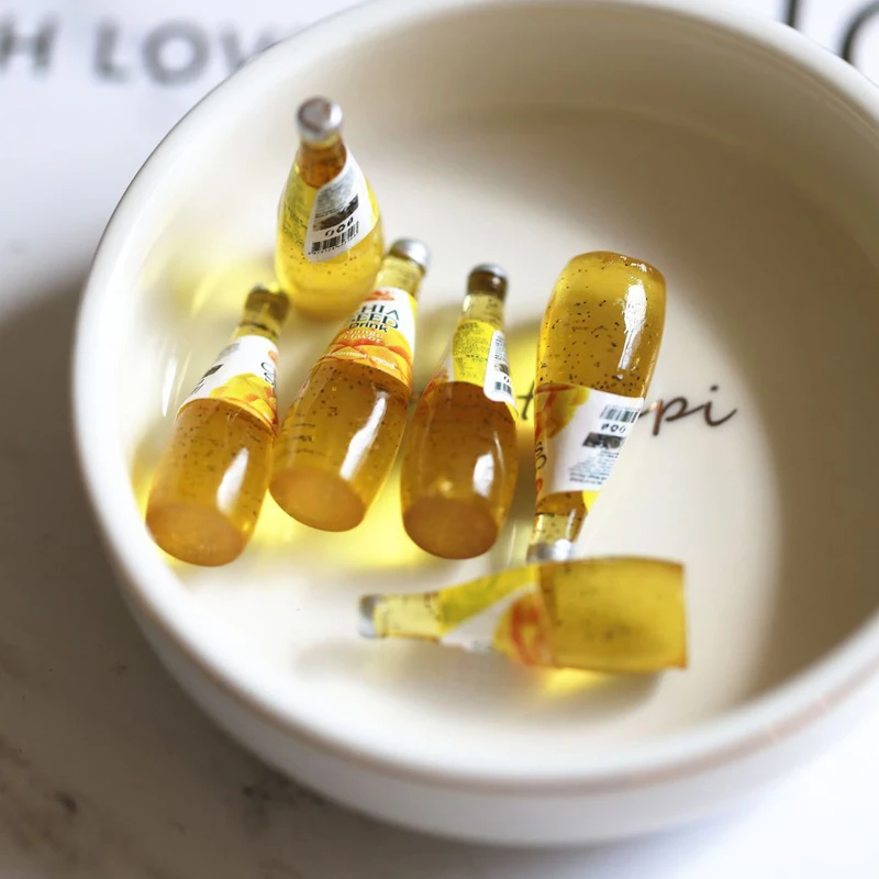 Подвески для сережек цепочек подвесок напитков 10 цветов | Украшения и аксессуары