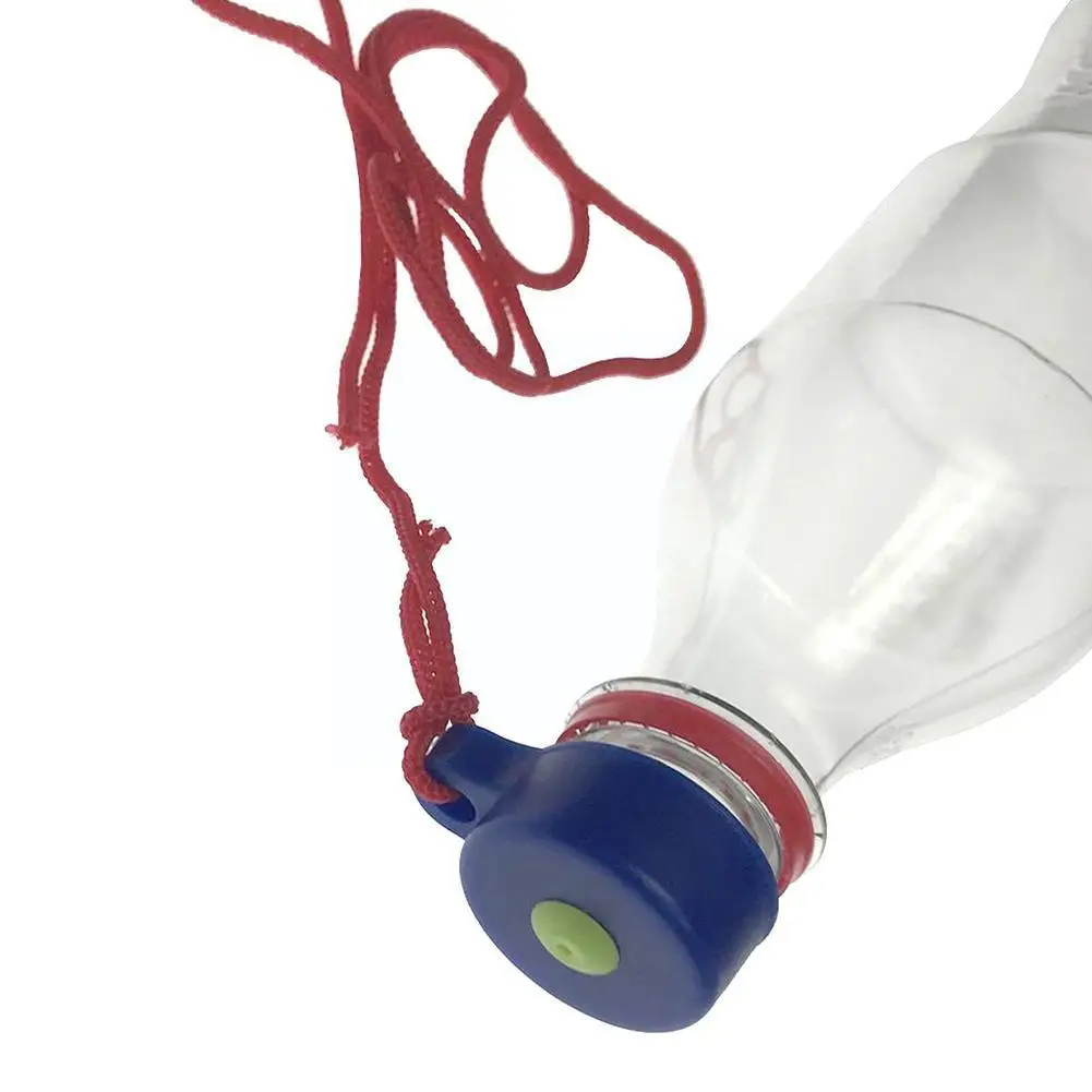 Пневматическая винтовка в гранулах стрельба из лука Diy взрыв высокого давления