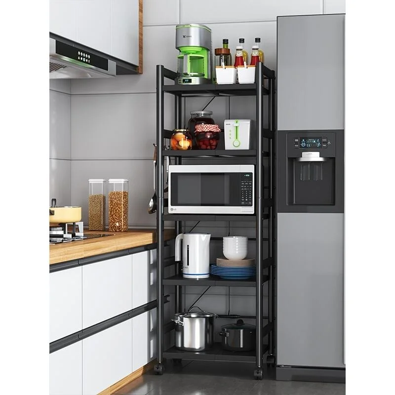 

Home Storage & Organization