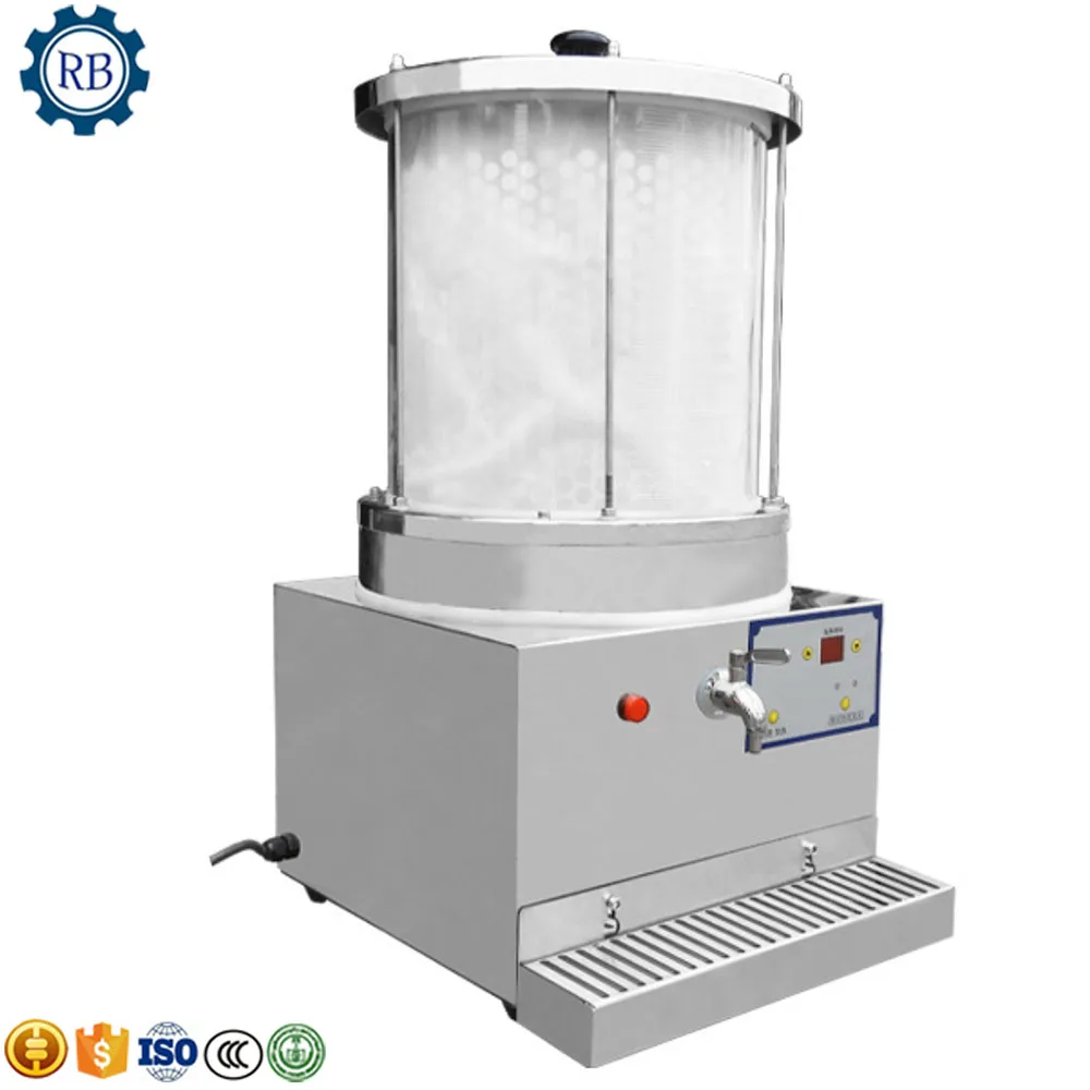 Новое состояние китайская медицина машина для орошения травяная чая - купить по