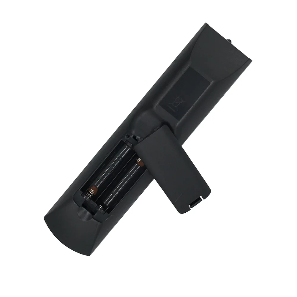 Новый пульт дистанционного Управление Замена для Sony STR DH100 DG500 DE597 DB780 KM5000 av ресивер