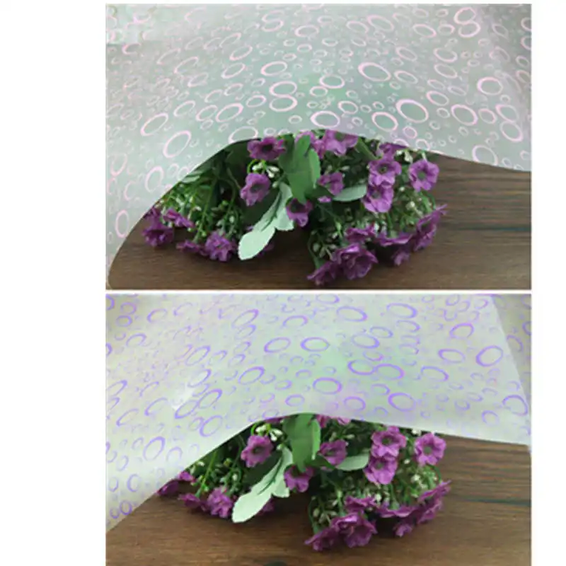 Водонепроницаемая фотобумага для упаковки подарков|Крафт-бумага| |