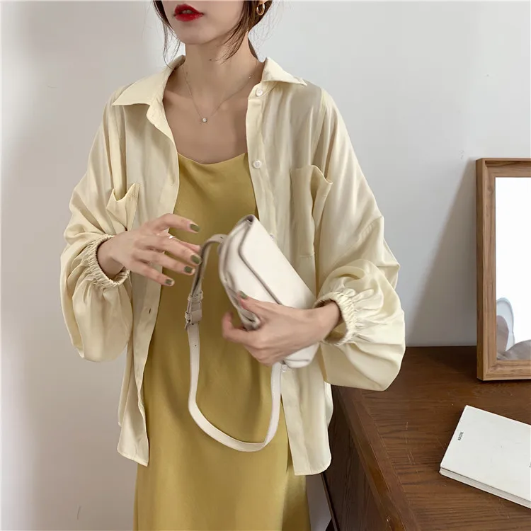 

CMAZ Dresses For Women