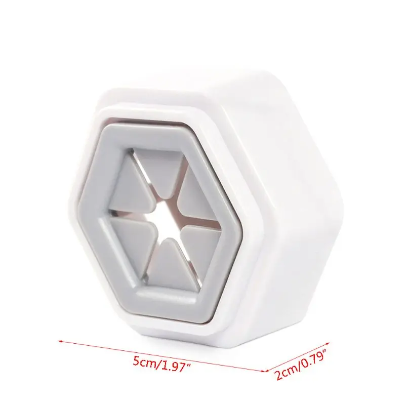 

2pcs Self Adhesive Round Towel Holder Wall Mount Wash Cloth Hook Holder Bathroom High Quality and Brand New