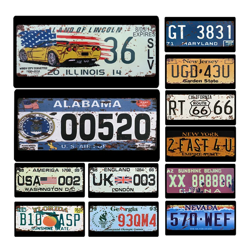 1 шт. прочная водонепроницаемая металлическая рамка для радиоуправляемого