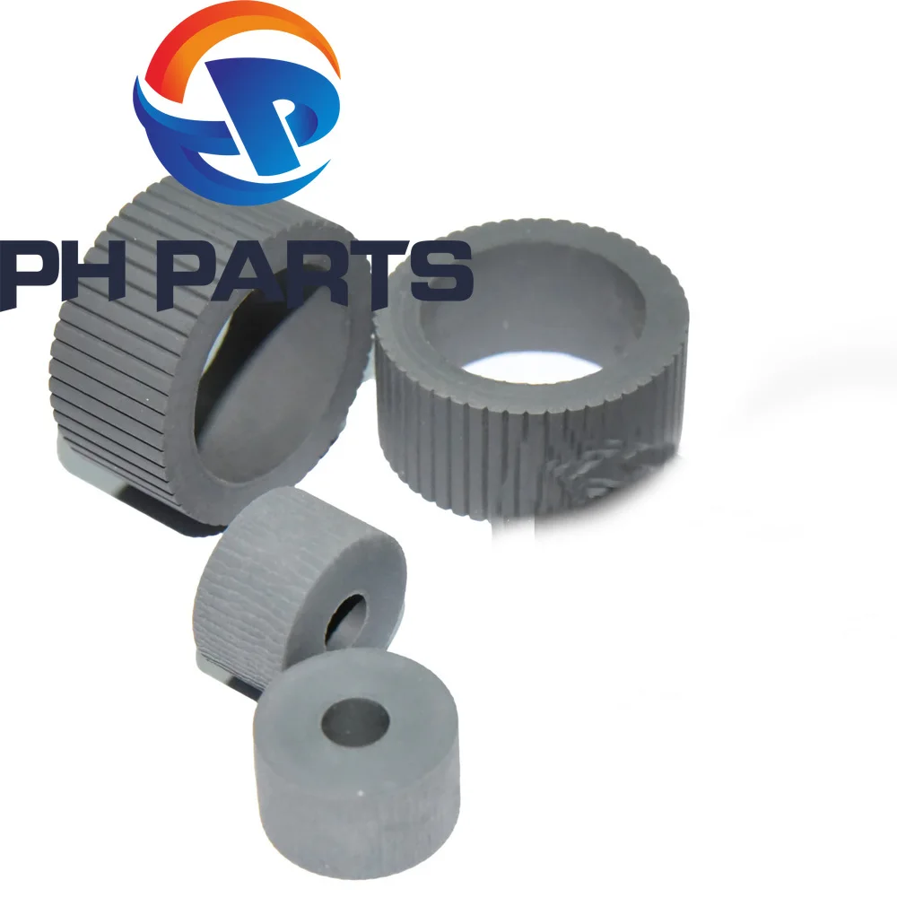 

1X PA03706-0001 Consumable Pick & Brake Roller Kit for Fujitsu fi-7030 N7100 N7100E fi7030