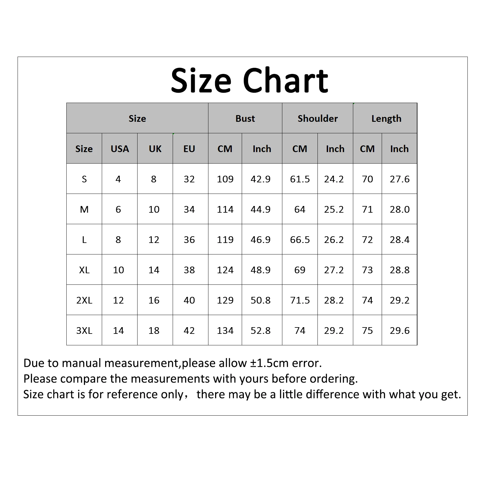 

New Stylish Women Long Sleeve Plaid Shirt Jacket Autumn Winter Buttons Leisure Coat Loose Outerwear