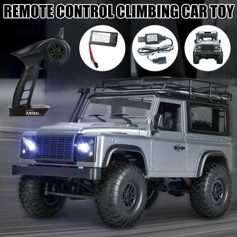 Лидер продаж полноразмерный четырехколесный привод восхождение пикап сигнал