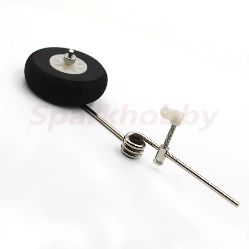 1 комплект 12 м основной посадо