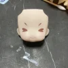 Изображение товара 3