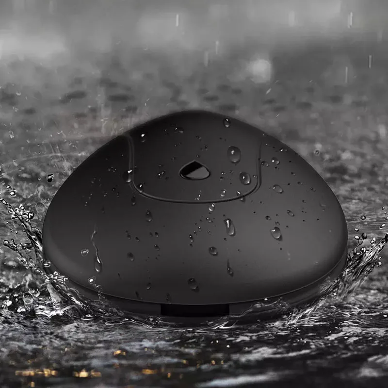 Спортивный корректор для бега фитнес-трекер водонепроницаемая обувь с чипом