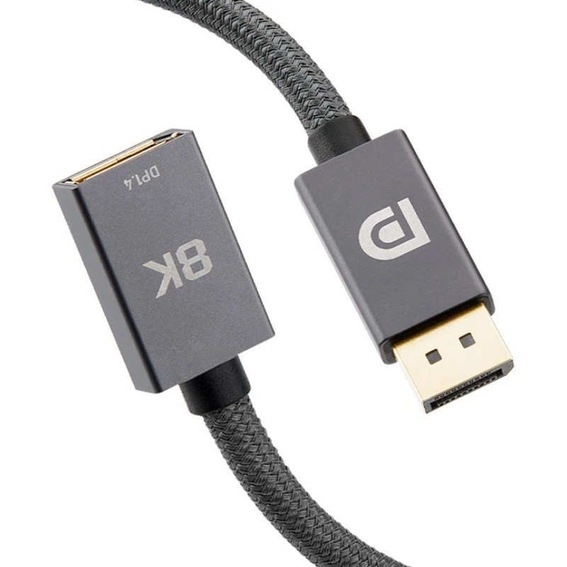 Удлинитель displayport. Displayport 165 гц. displayport 165.