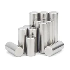 M1.5 M2 M2 M2 2, 5  GB119 304 подшипник из нержавеющей стали, параллельный цилиндрический позиционный роликовый дюбель