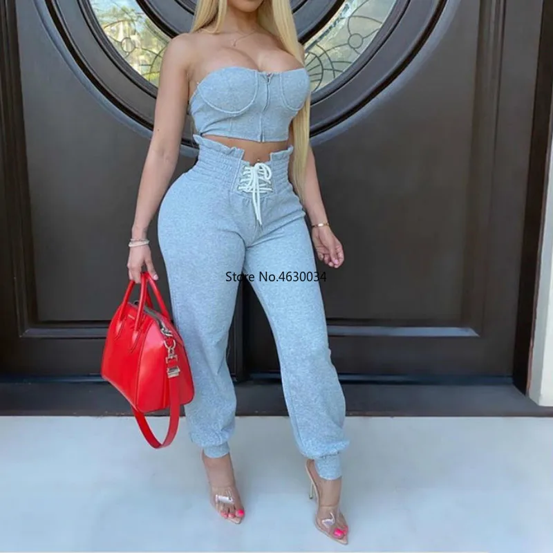 Женский спортивный костюм с v образным вырезом бандаж для фитнеса комплект из