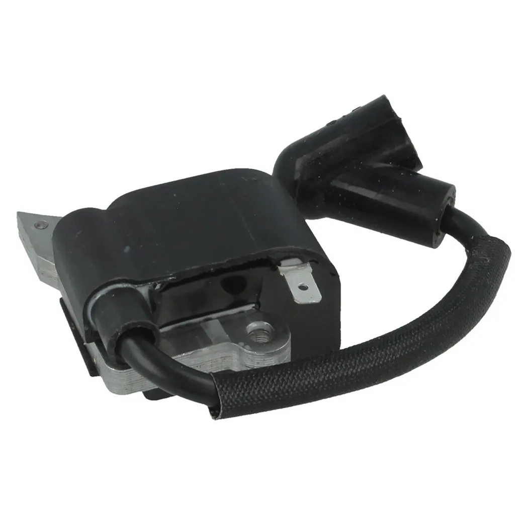 

9673262-03 катушка зажигания 9673262-04 аксессуары для Husqvarna для mccullake