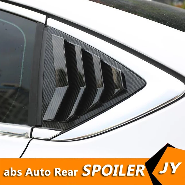 Для OPEL Insignia 2018 2019 седан АБС затемнения для задних дверей и окон жалюзи рама