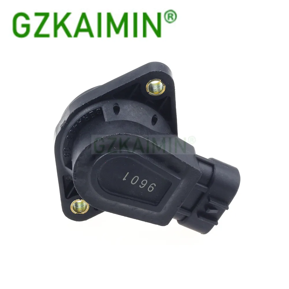 

Genuine OEM TPS Sensor Throttle Position Sensor For SUBARU IMPREZA LEAGCY 95 -98 OEM 16118AB060 SERA48308 SERA483-08