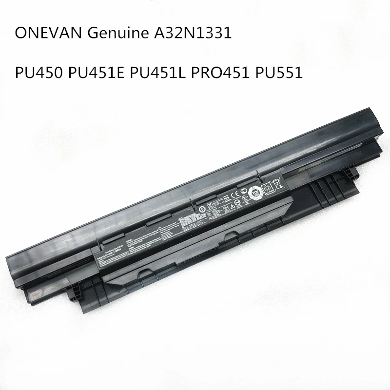 

Laptop Parts & Accessories