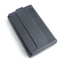 high quality 79400 battery for trimble s8 s3 s5trimble battery