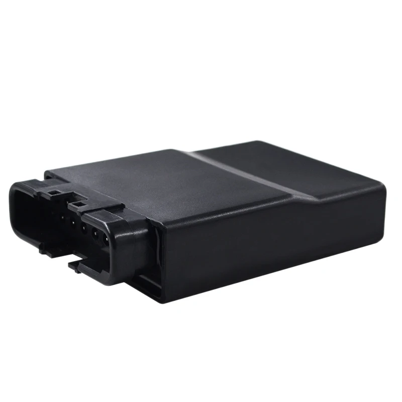 Блок управления зажиганием для мотоцикла Cdi цифровой блок зажигания Ecu Tci Honda Cb400F