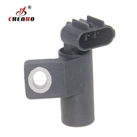 new cam shaft position sensor for c hrysler 2132365