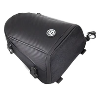for yamaha tracer 900gt tdm 900 tenere 700 fjr1300 yzf1000r yzf600r motorcycle parts tail bag multi functional rear seat bag