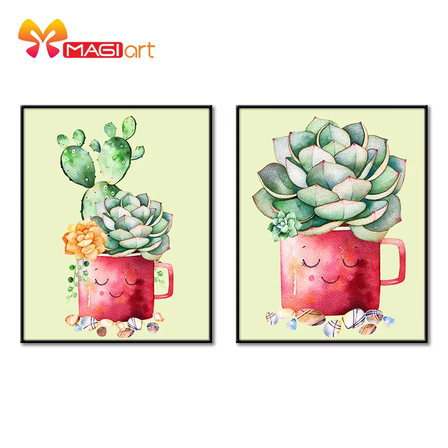 вышивка крестом наборы рукоделие для вышивания рукоделия 11CT водорастворимый