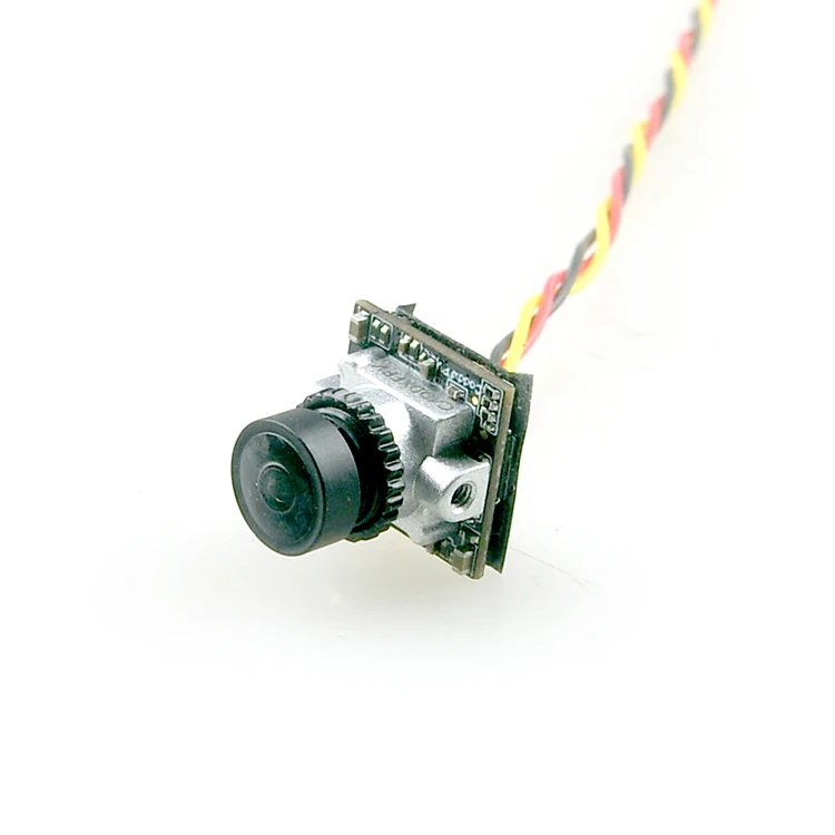 Happymodel CINE8 85 мм бесщеточный FPV набор запасных рамок для дрона/Caddx Ant/VTX/Крепление