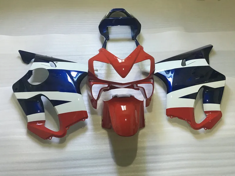 CBR 600f4i Япония аукцион
