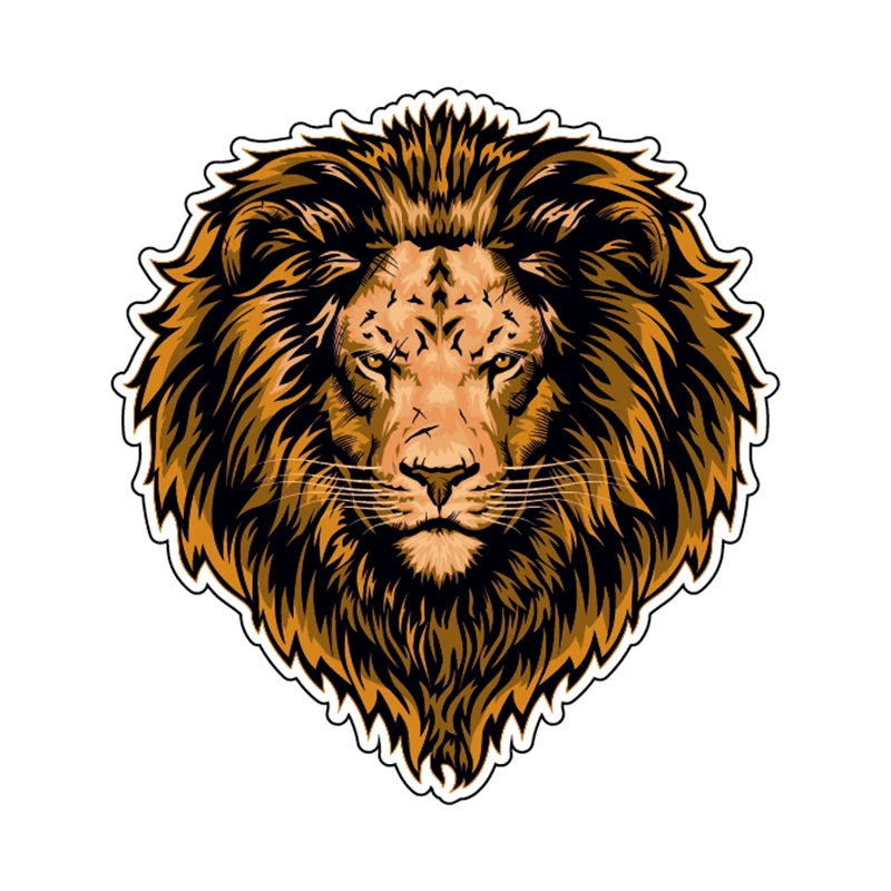 

Наклейки на автомобиль, ПВХ, водостойкие, самоклеящиеся