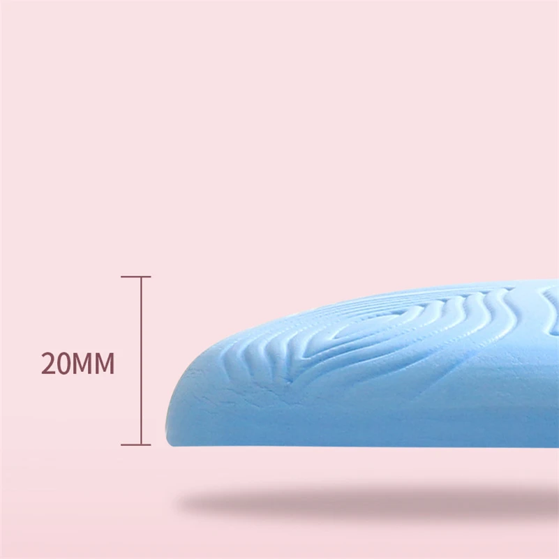 

Pressure-Resistant Yoga Knee Pad Cushion Wrist Hips Hands for Leg Arm Elbows Balance Exercise Fitness Workout Yoga Sports Set