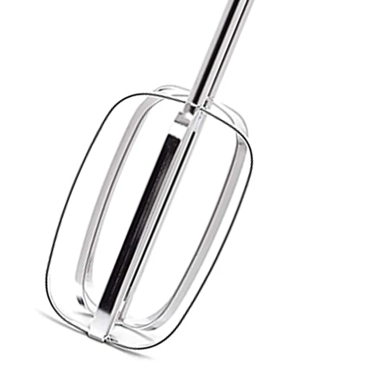 Сбивалка яиц/венчик для Kenwood HM520/Tefal ручного миксера электрическая замена AD-2X.