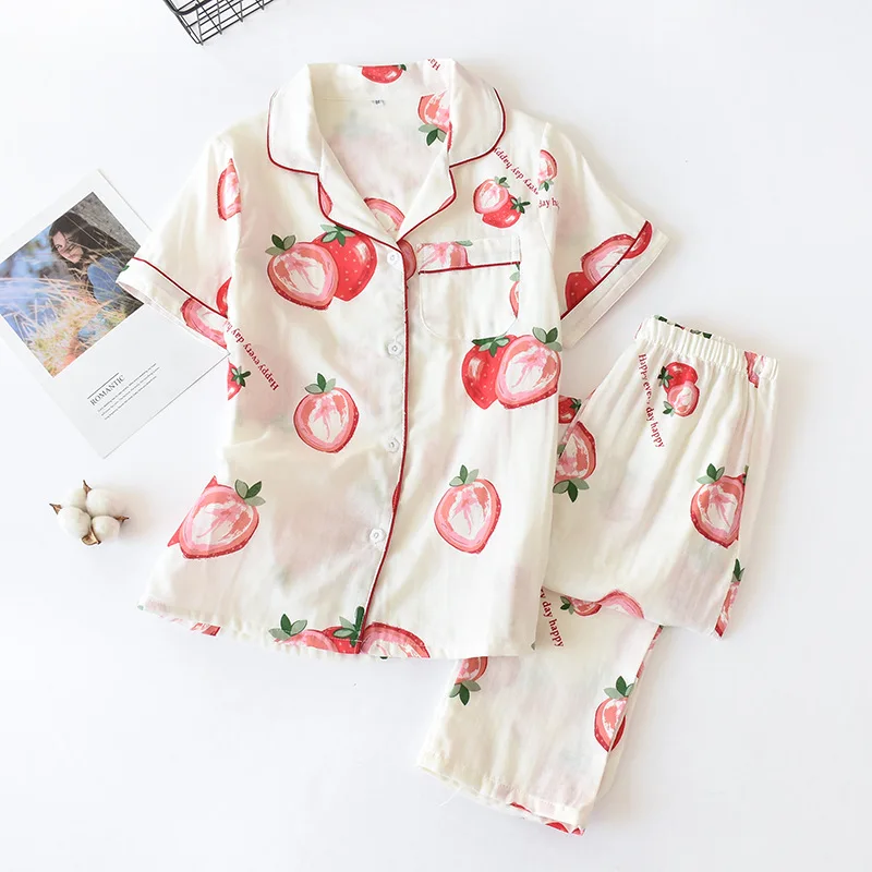 Повседневная женская обувь с принтом вечерняя одежда свободного кроя коротким