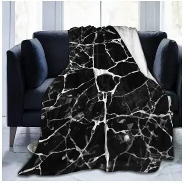 Шерстяное 3d-одеяло сделай сам осенне-зимнее теплое одеяло для дивана