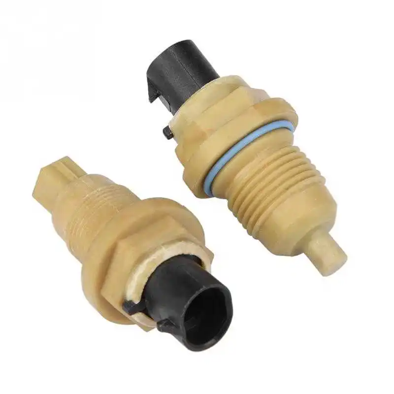 

Автомобильный датчик скорости передачи Вход Выход из АБС-пластика для Dodge Chrysler A604 40TE 41TE 4800878 4800879 авто аксессуары новый бренд