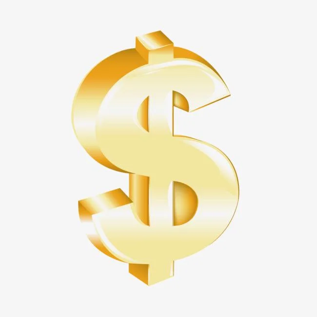 Бесплатная доставка 186 53 $|Экраны для мобильных телефонов| |