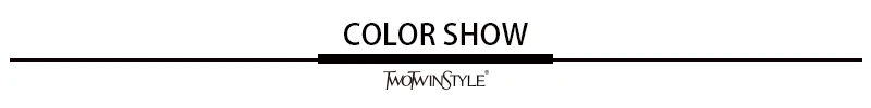 TWOTWINSTYLE хит, цветное Платье с принтом, женское платье с длинным рукавом и круглым вырезом, высокая талия, на шнуровке, женское платье, Весенняя Повседневная мода