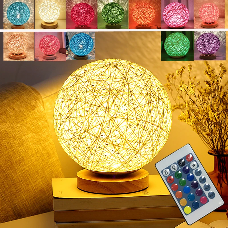 

Indoor Lighting