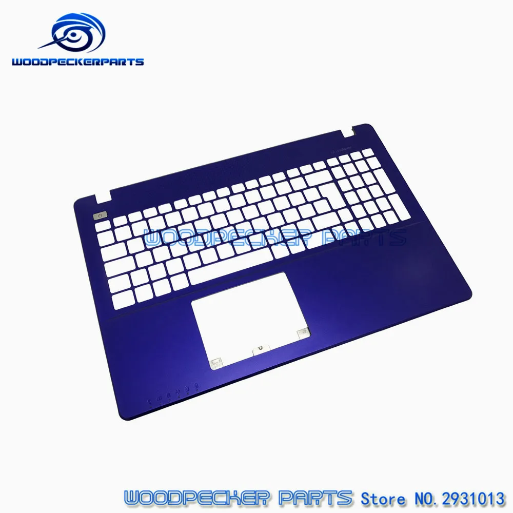 Для ASUS с адаптером переменного тока питания без клавиатуры X550 K550V X550C X550VC X550J X550V