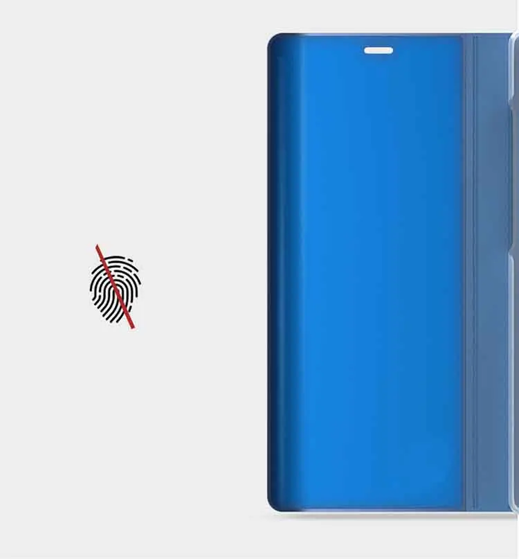 Флип-чехол для телефона iphone xr x xsmax xs Fashion Mirror apple Capa для iphone 7 8 6 6s plus 5 S роскошный блестящий Ультратонкий чехол для ПК