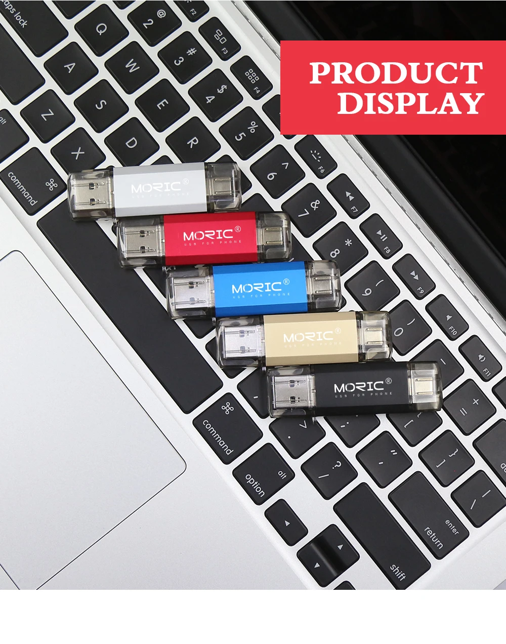 Лидер продаж, Usb флеш-накопитель OTG, Тип C, 128 ГБ, 64 ГБ, 32 ГБ, 16 ГБ, USB флеш-накопитель 3,0, высокоскоростной флеш-накопитель для устройств type-C