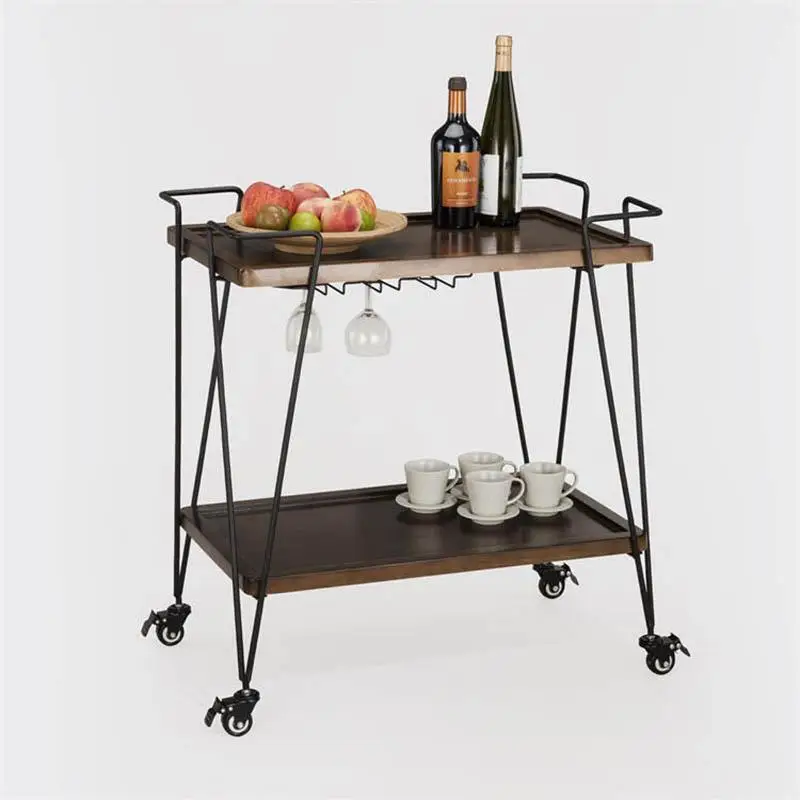 Органайзер органайзер для строительных лесов тележки кухонные полки