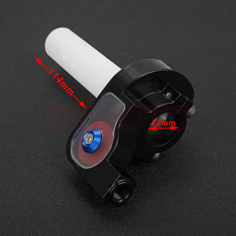 Карбюратор для мотоцикла PZ30 30 мм с ускорительным насосом гоночный 200cc 250cc Keihin ABM