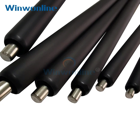10 шт. первичный ролик заряда для HP 12A 2612A M1005 1020 1020PLUS 1010 M1319 1022 1012 canon 303 lbp2900 |