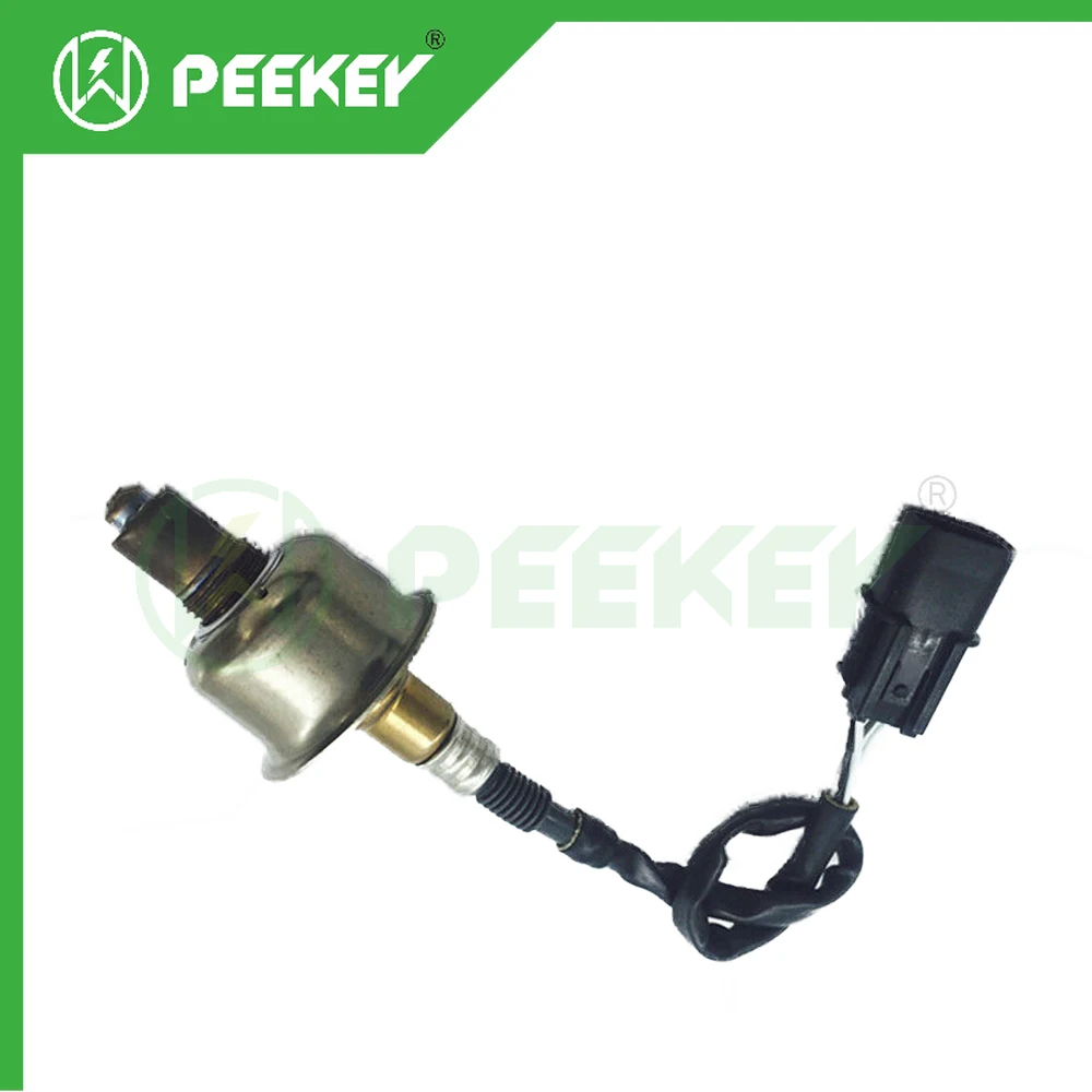 

Oxygen Lambda Sensor O2 Sensor For Hyundai Accent SOLARIS i140 ix20 1.2 1.4 1.6 Kia CEE'D K3 New For 39210-2B100 392102B100