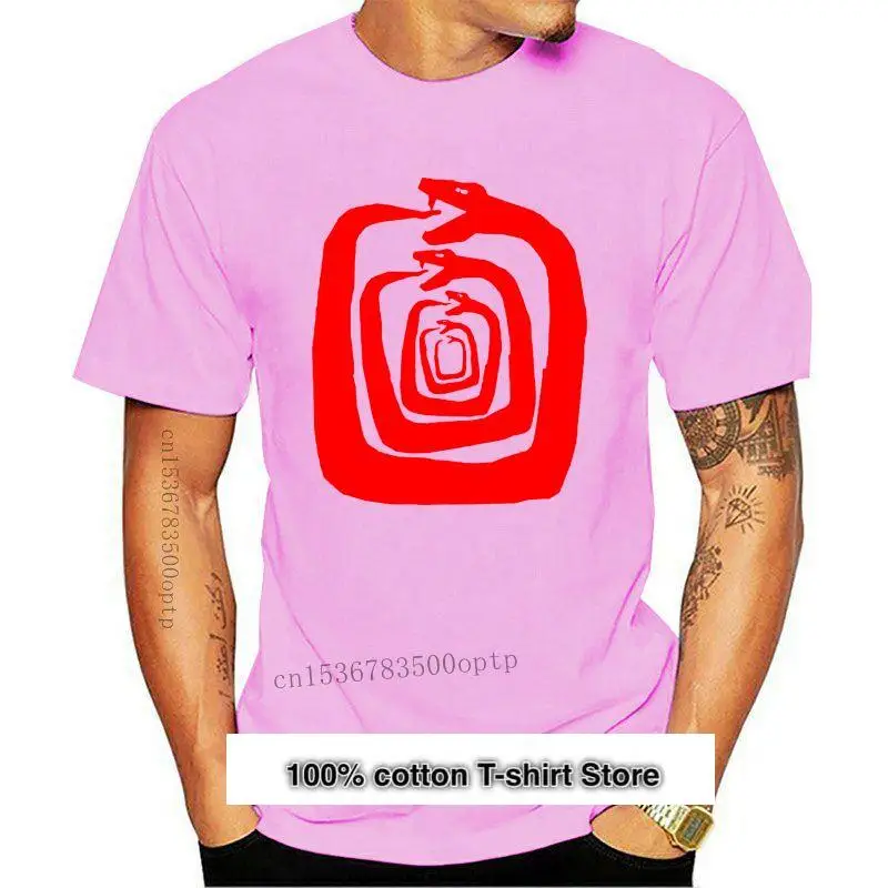 

Хлопковая рубашка с принтом для мужчин, одежда для мужчин, одежда для манги, веселая, 4xl